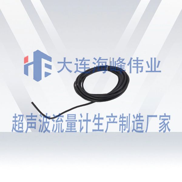 电缆线