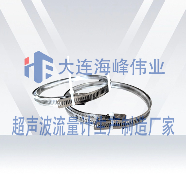 钢带